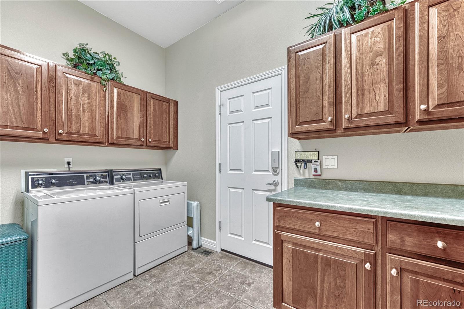 5891 Bridle Path Lane