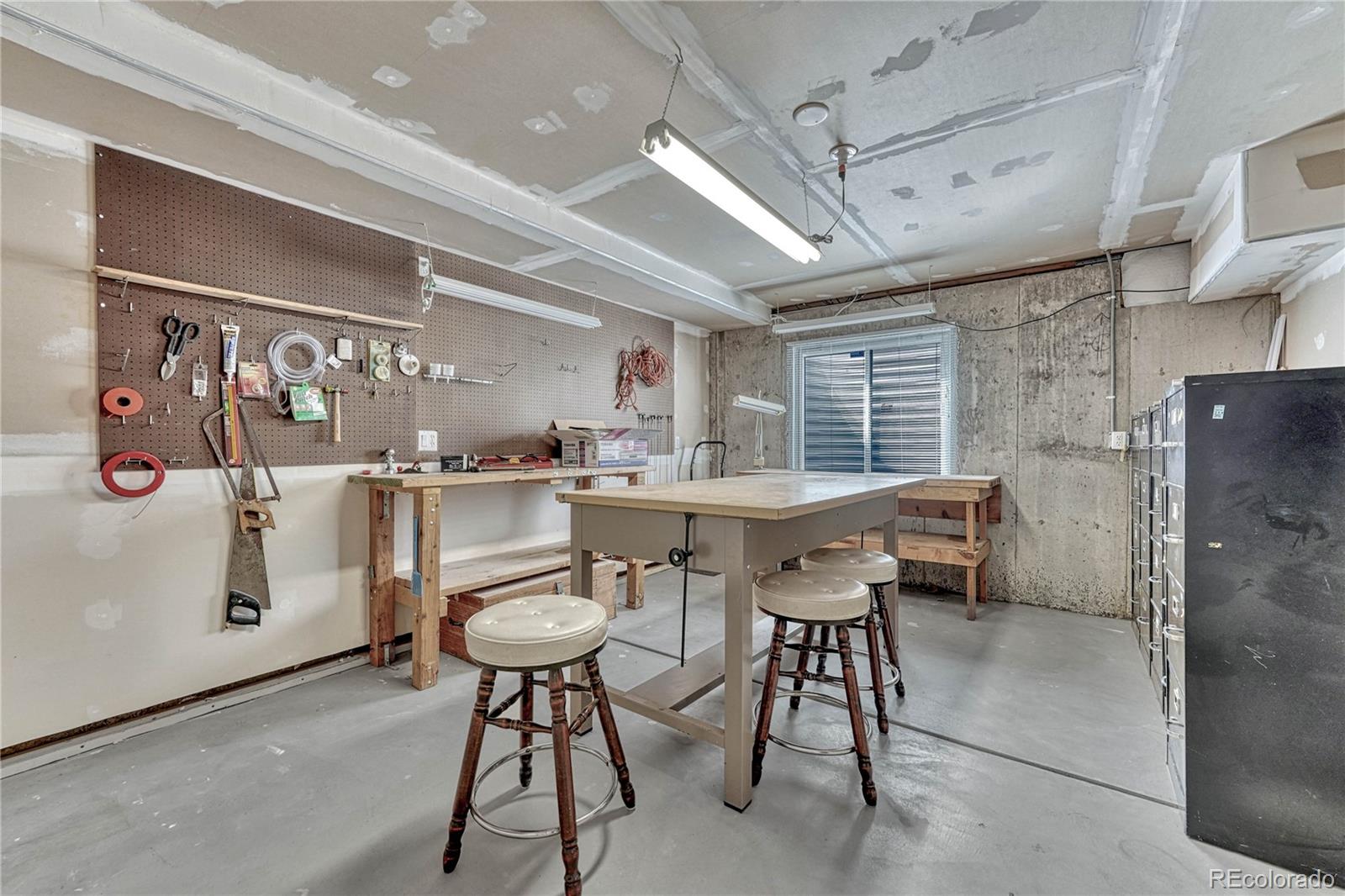5891 Bridle Path Lane