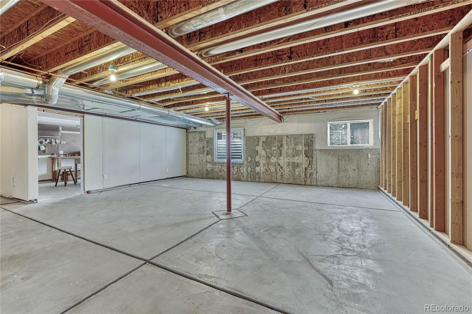 5891 Bridle Path Lane