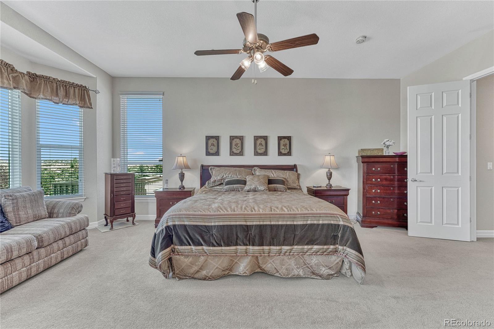 5891 Bridle Path Lane