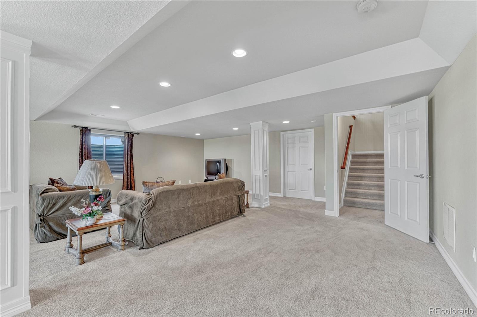 5891 Bridle Path Lane