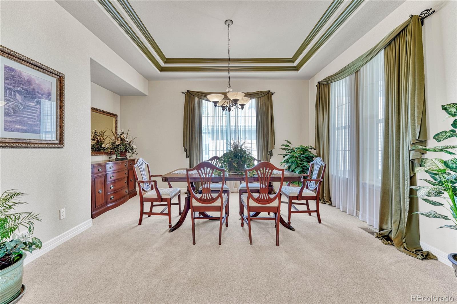 5891 Bridle Path Lane