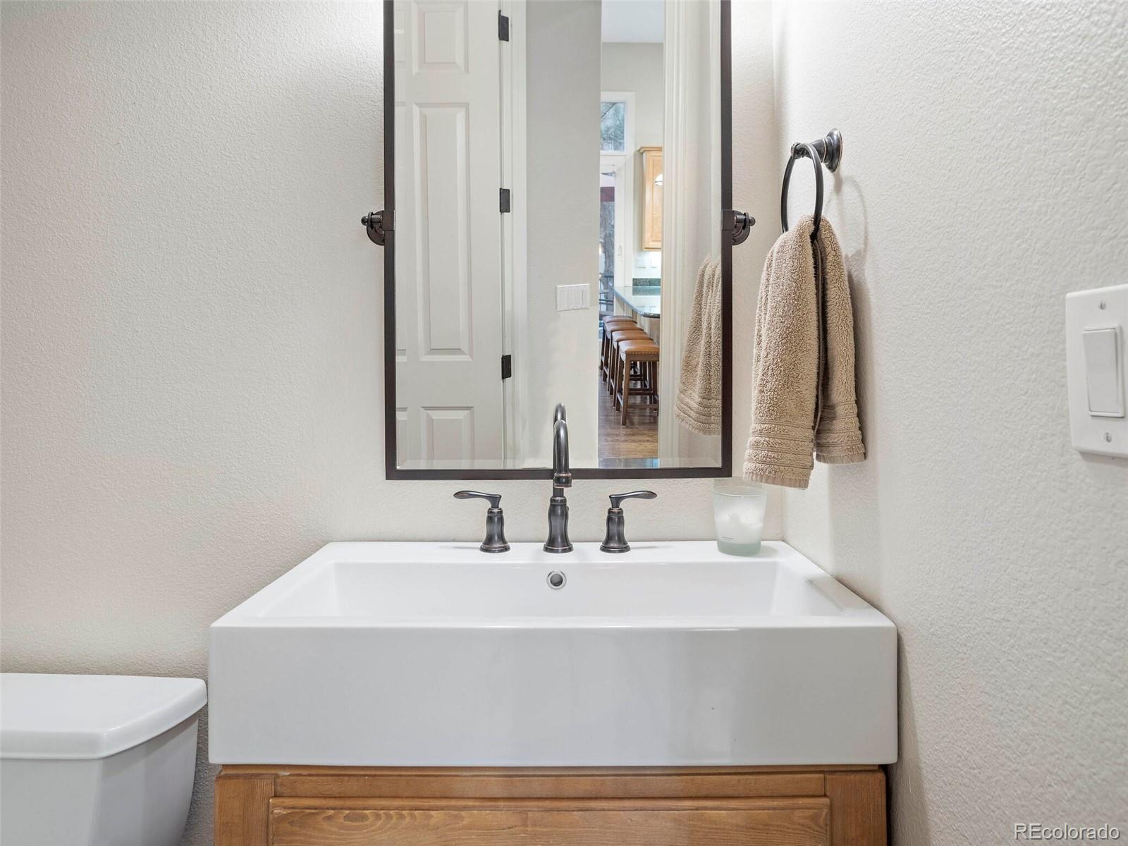 4541 Silver Dale Court