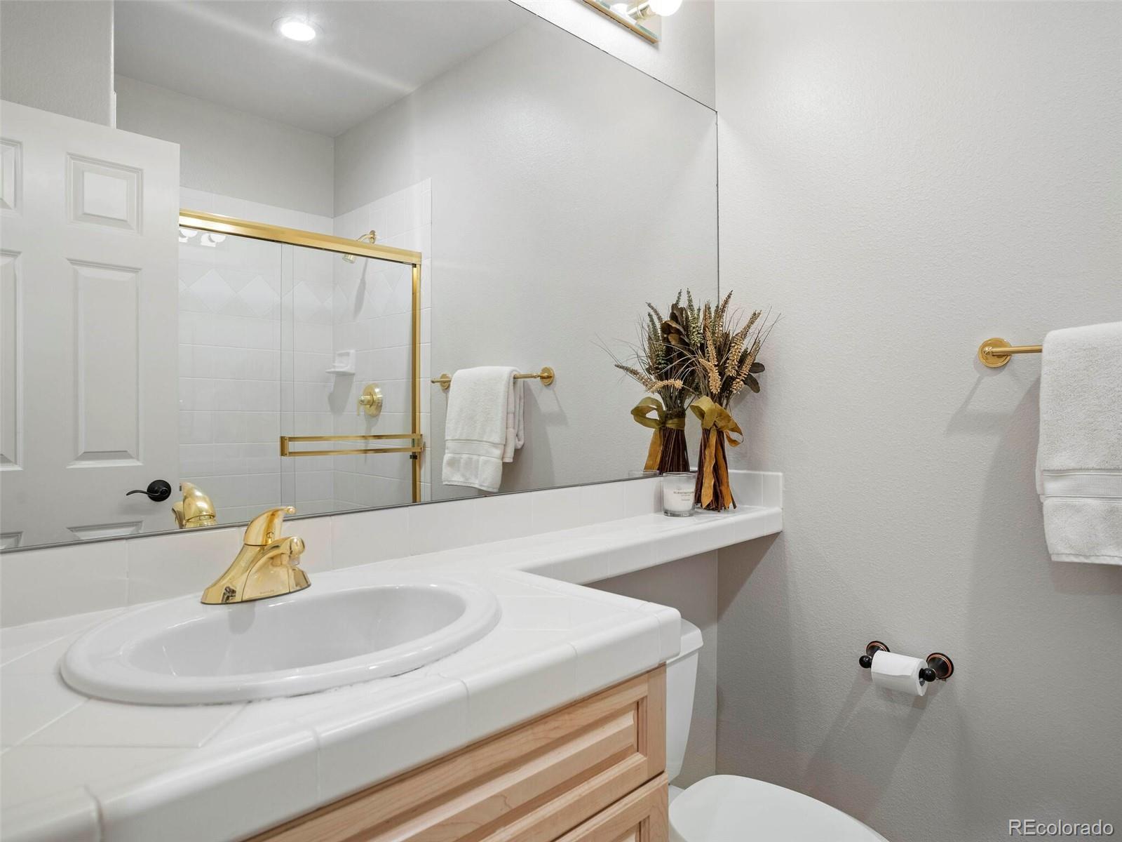 4541 Silver Dale Court