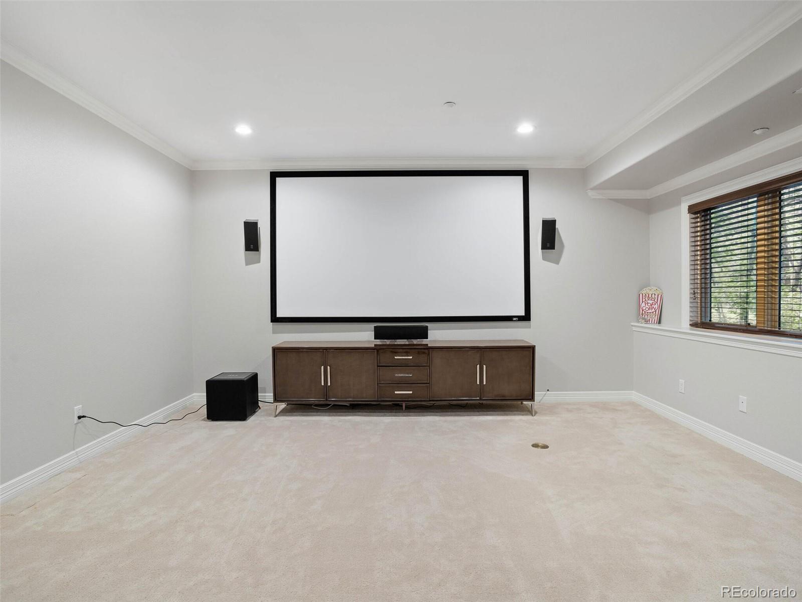 4541 Silver Dale Court