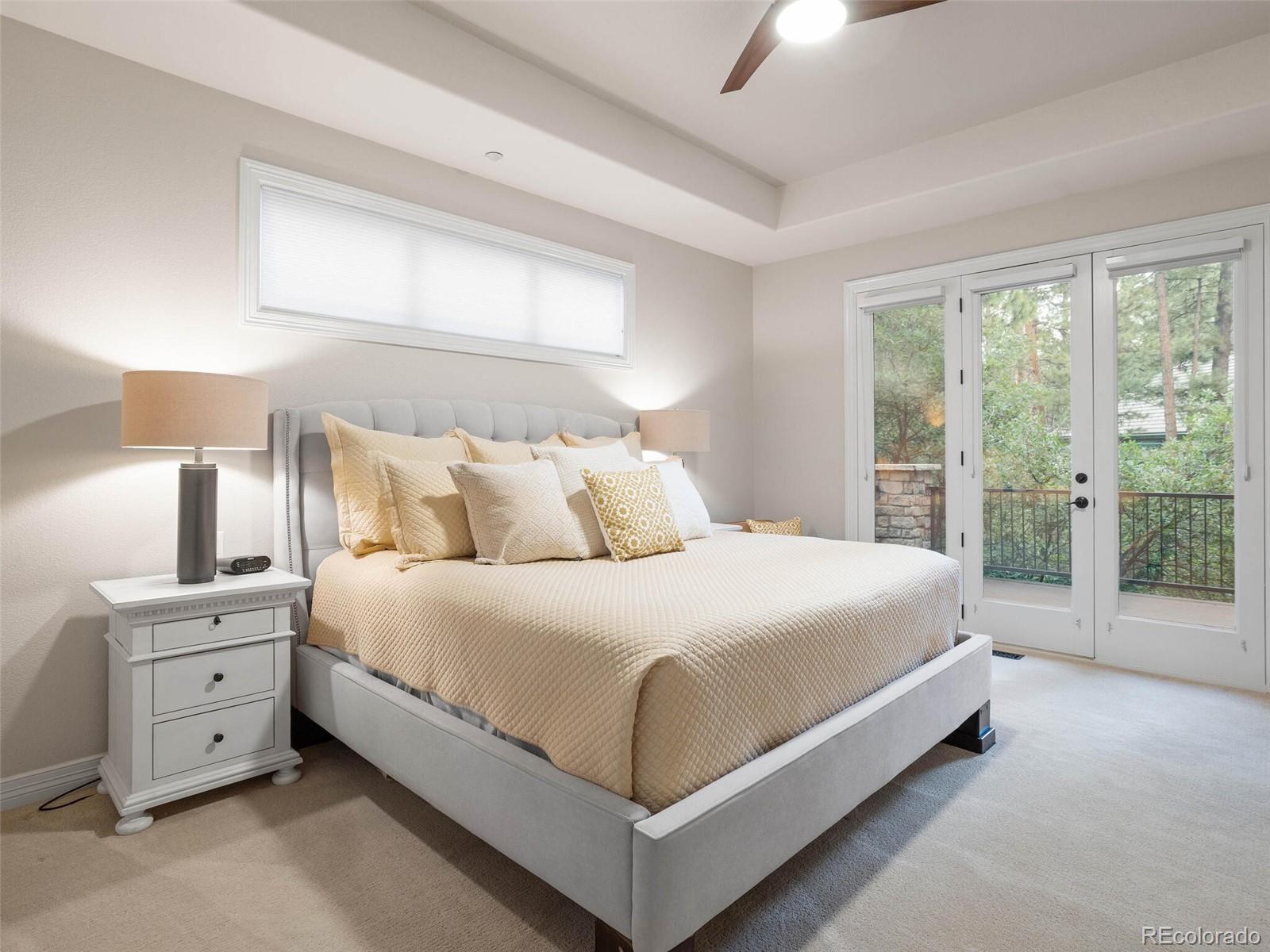 4541 Silver Dale Court
