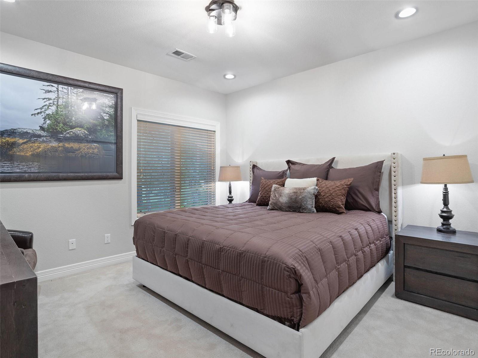 4541 Silver Dale Court