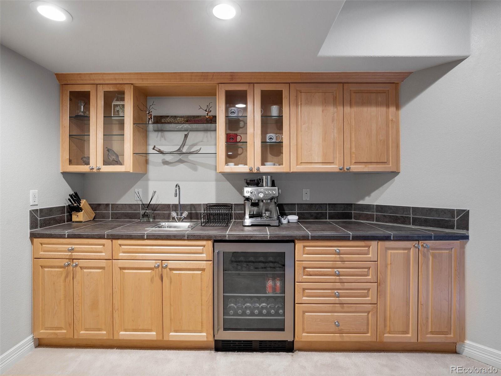 4541 Silver Dale Court