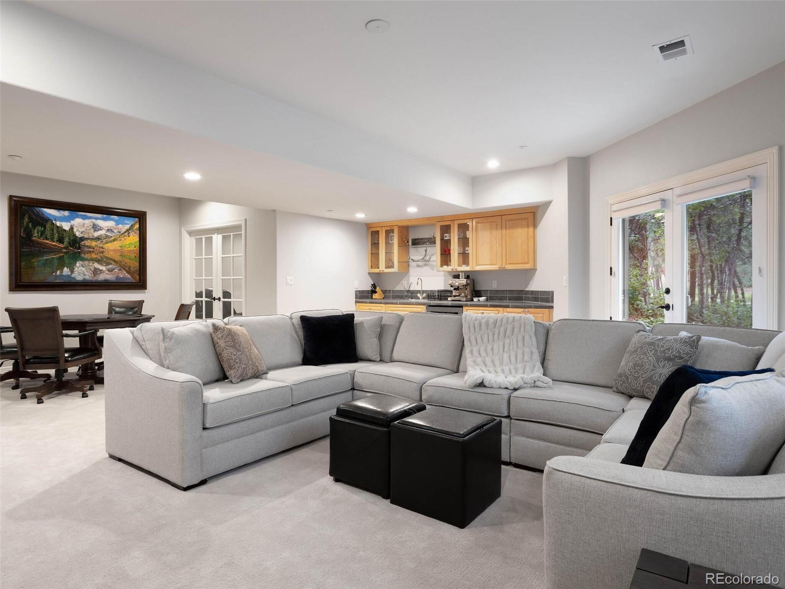 4541 Silver Dale Court