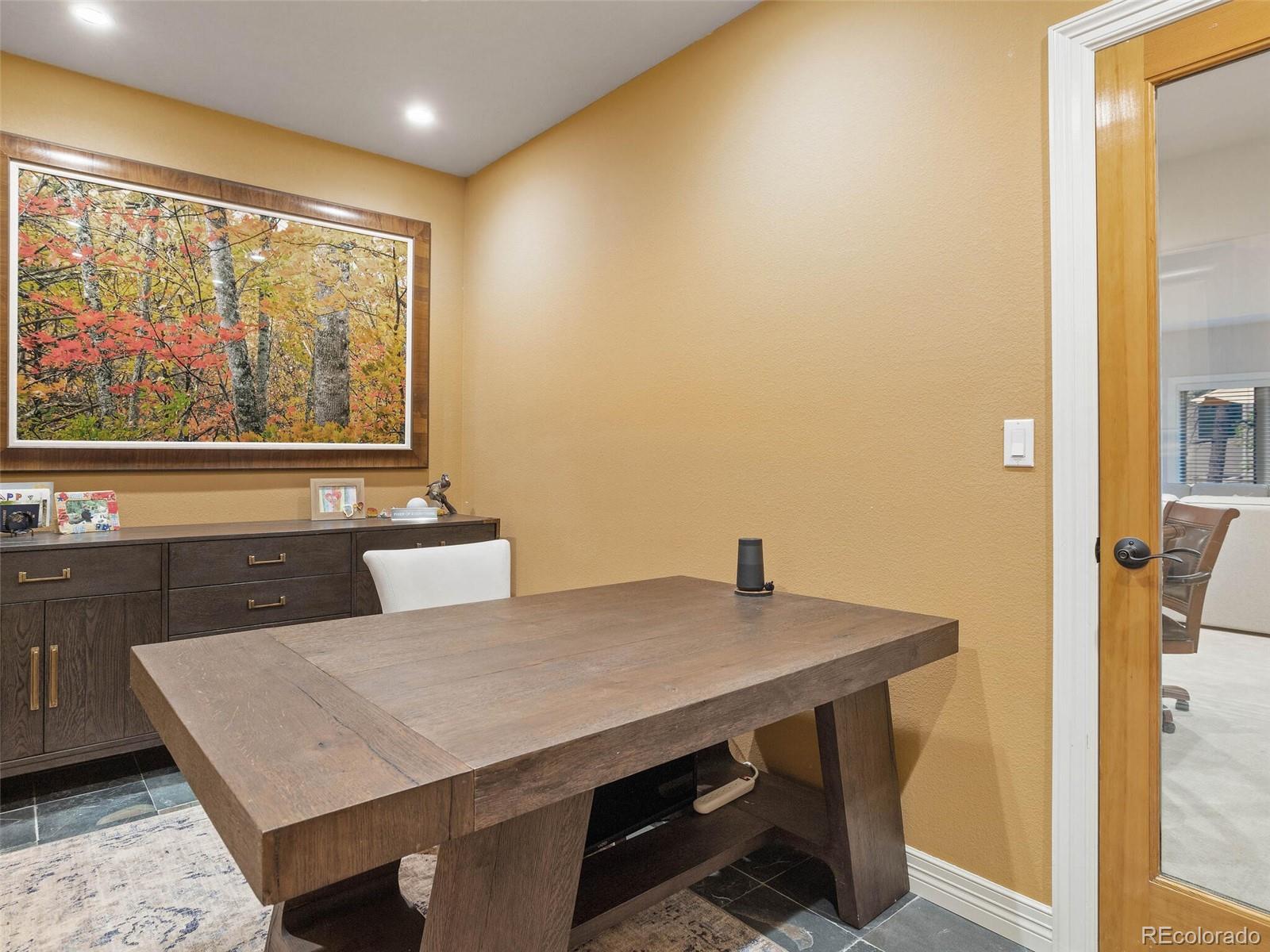 4541 Silver Dale Court