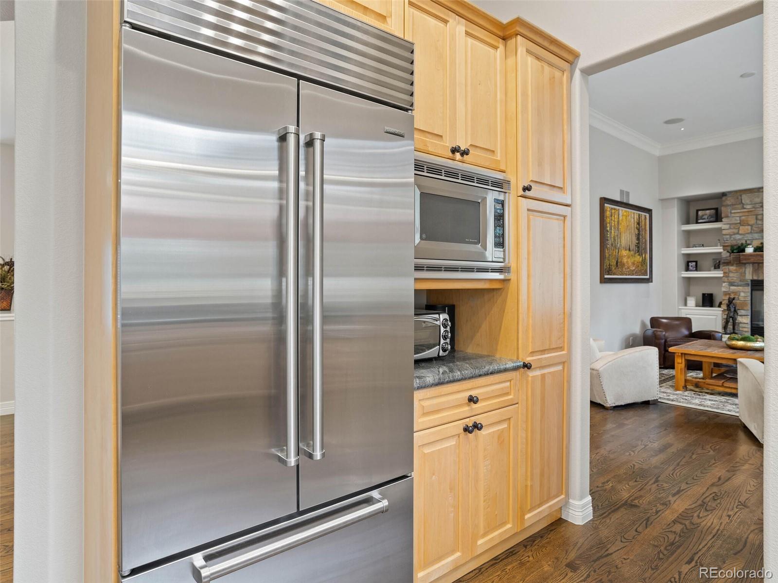 4541 Silver Dale Court