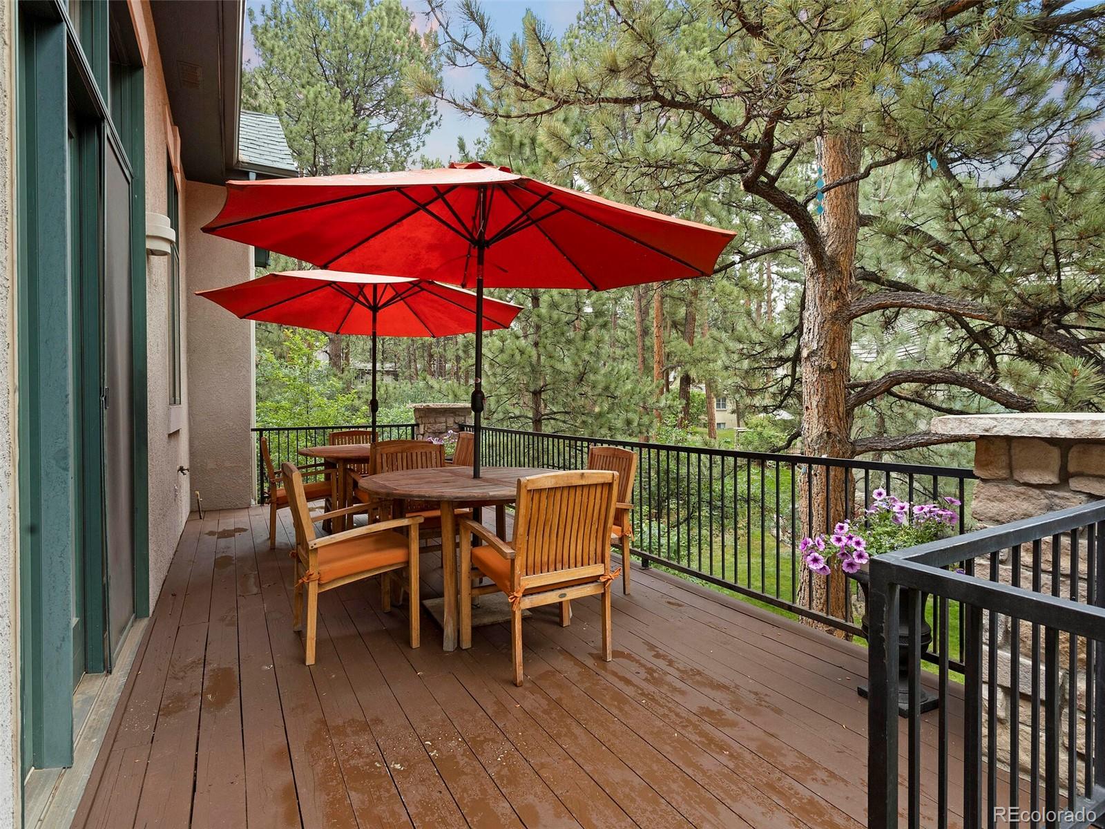 4541 Silver Dale Court