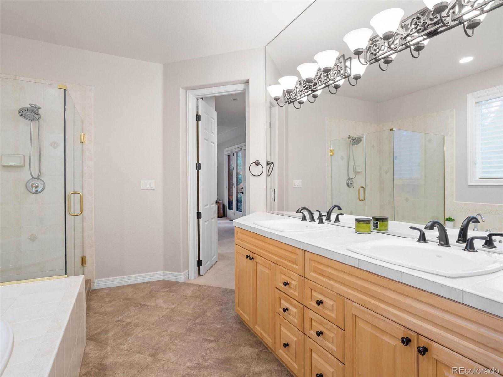 4541 Silver Dale Court