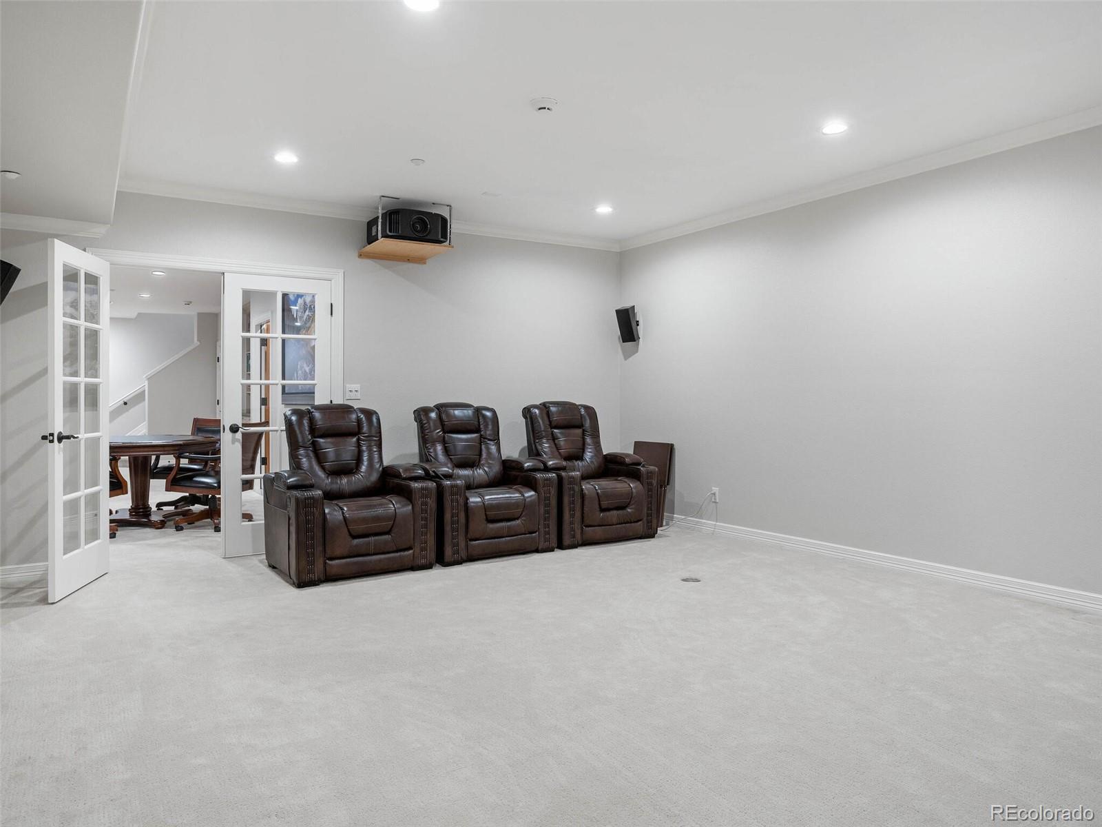 4541 Silver Dale Court