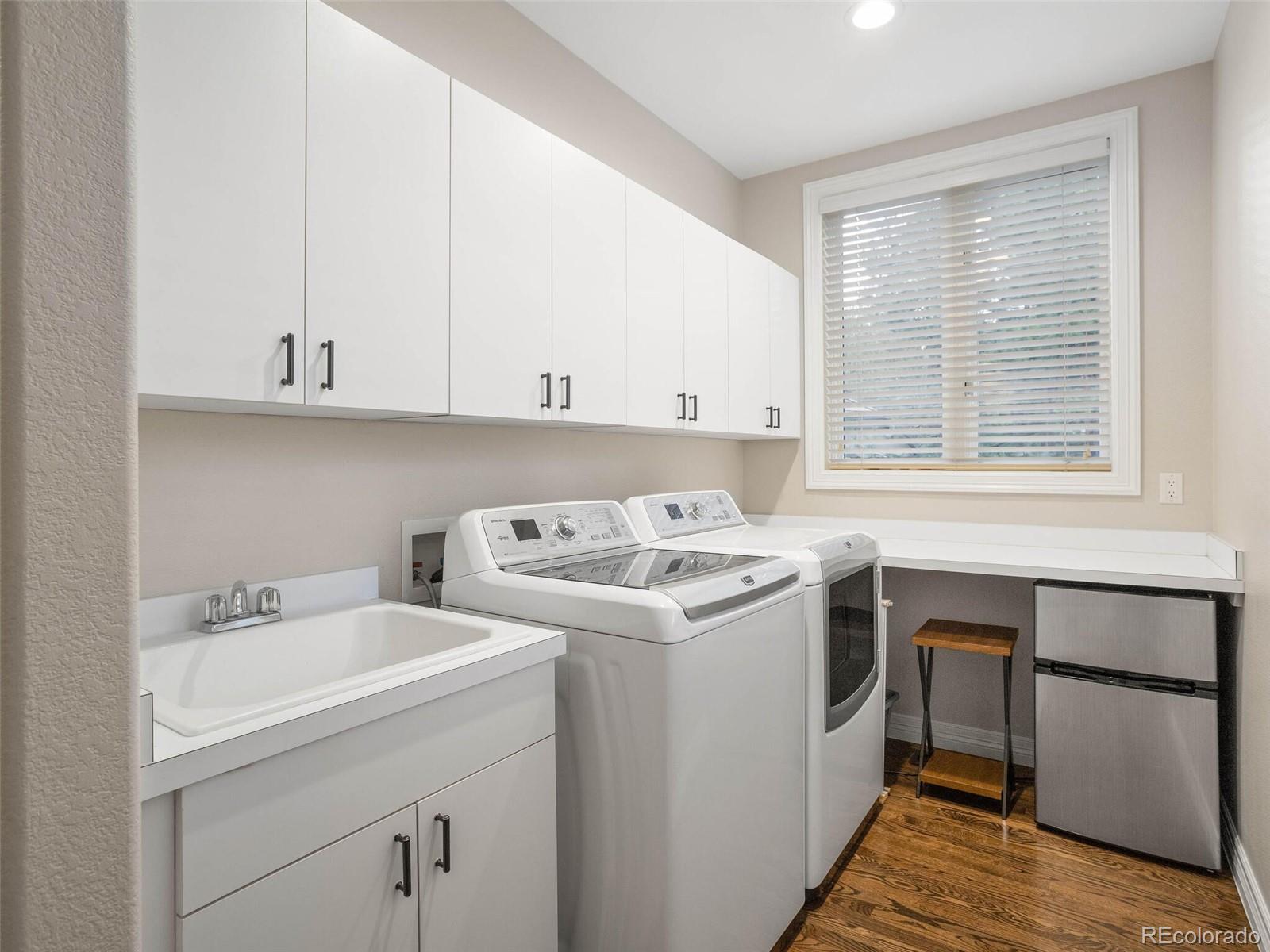 4541 Silver Dale Court