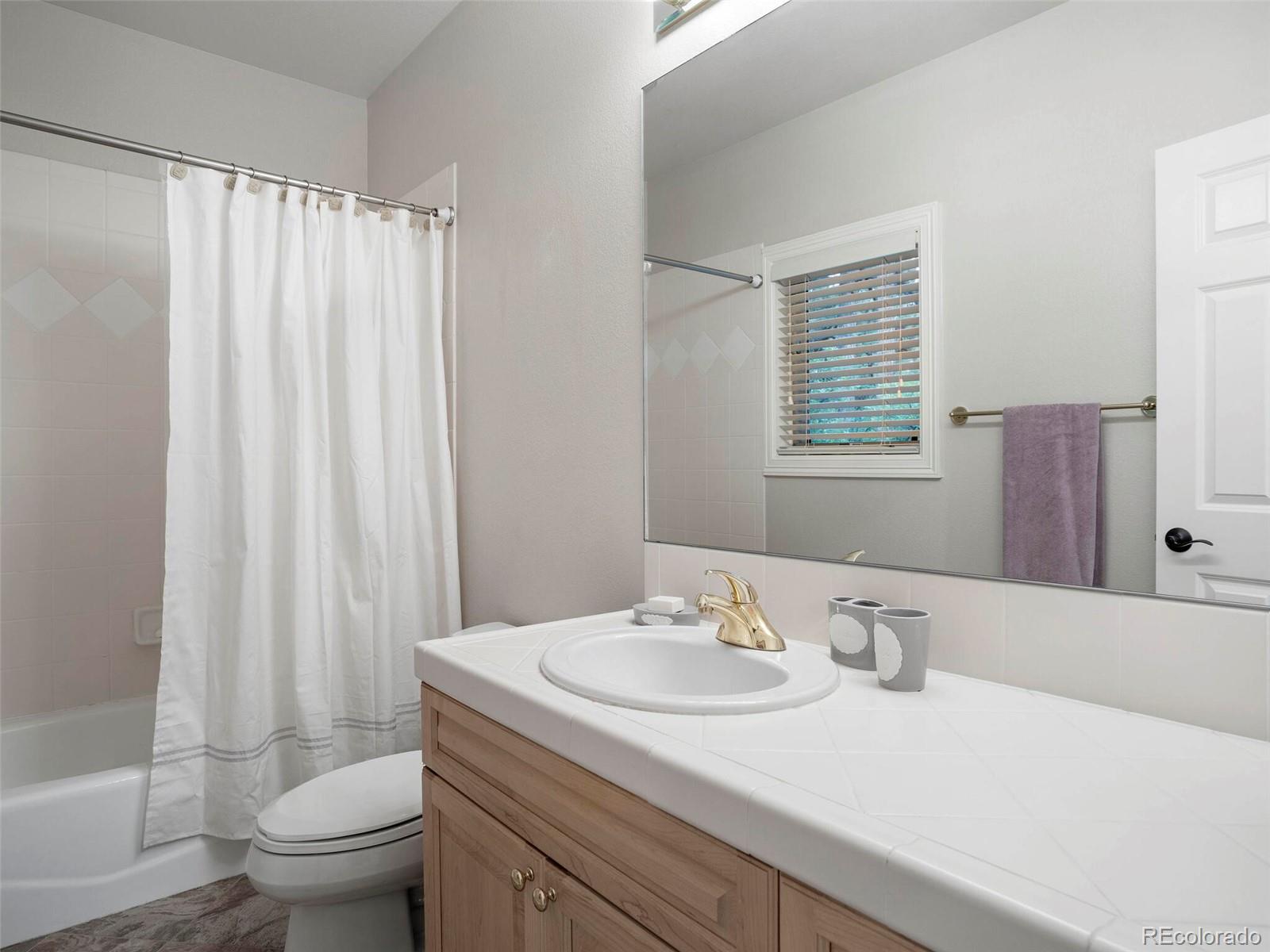 4541 Silver Dale Court