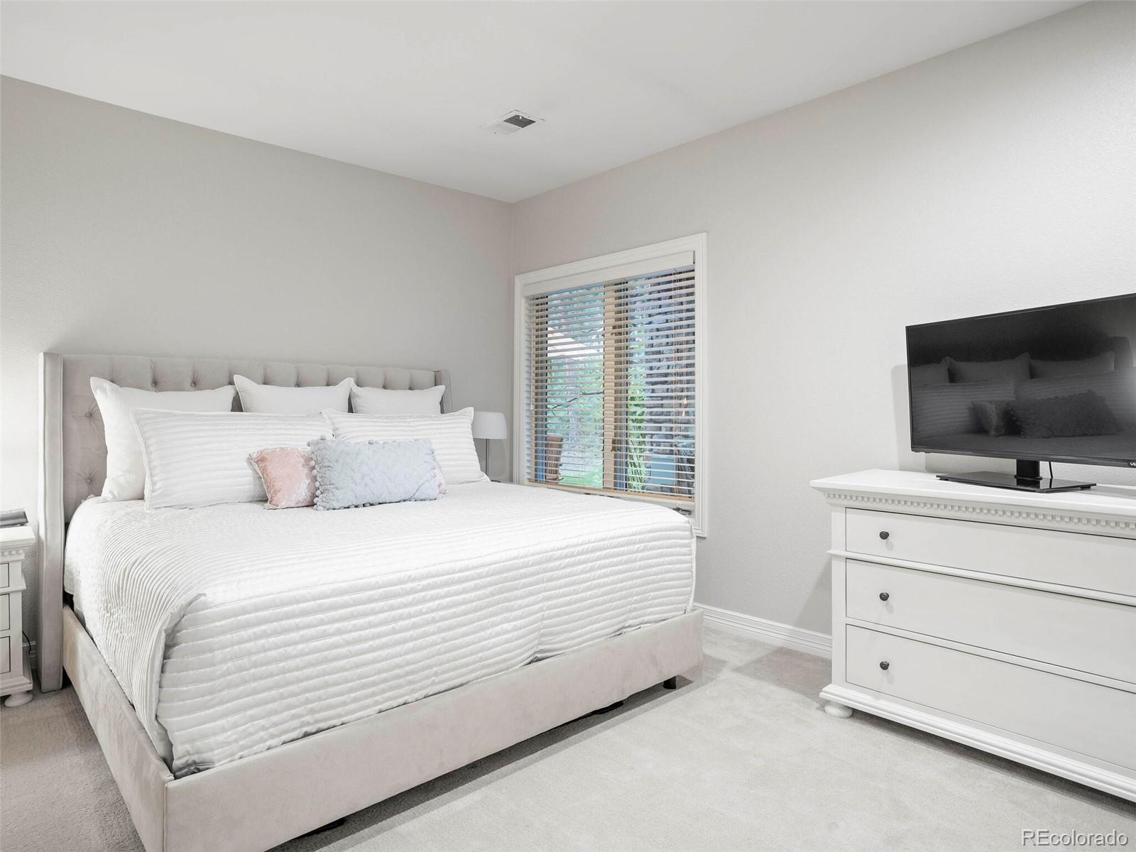 4541 Silver Dale Court