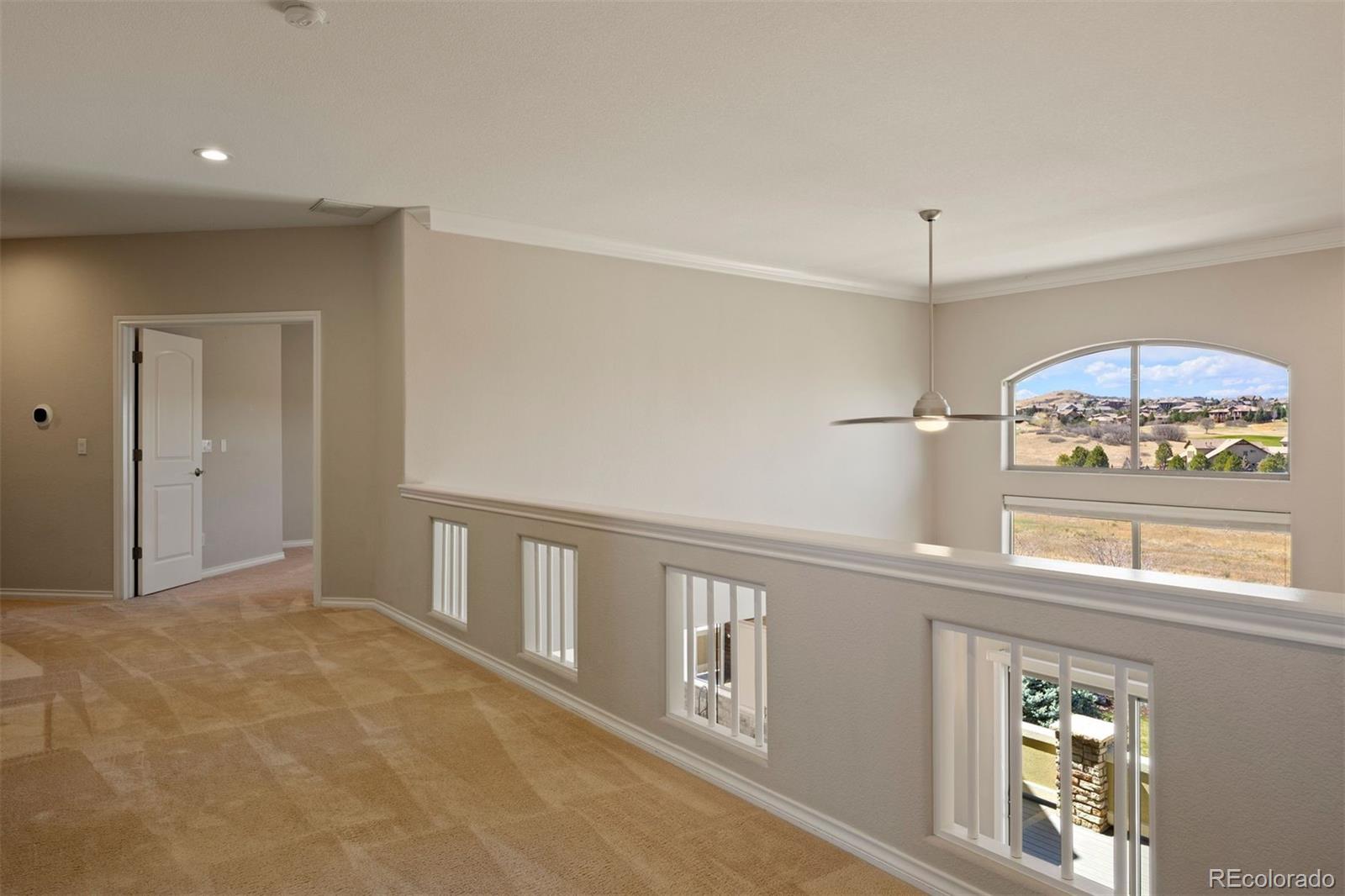 5603 Twilight Way