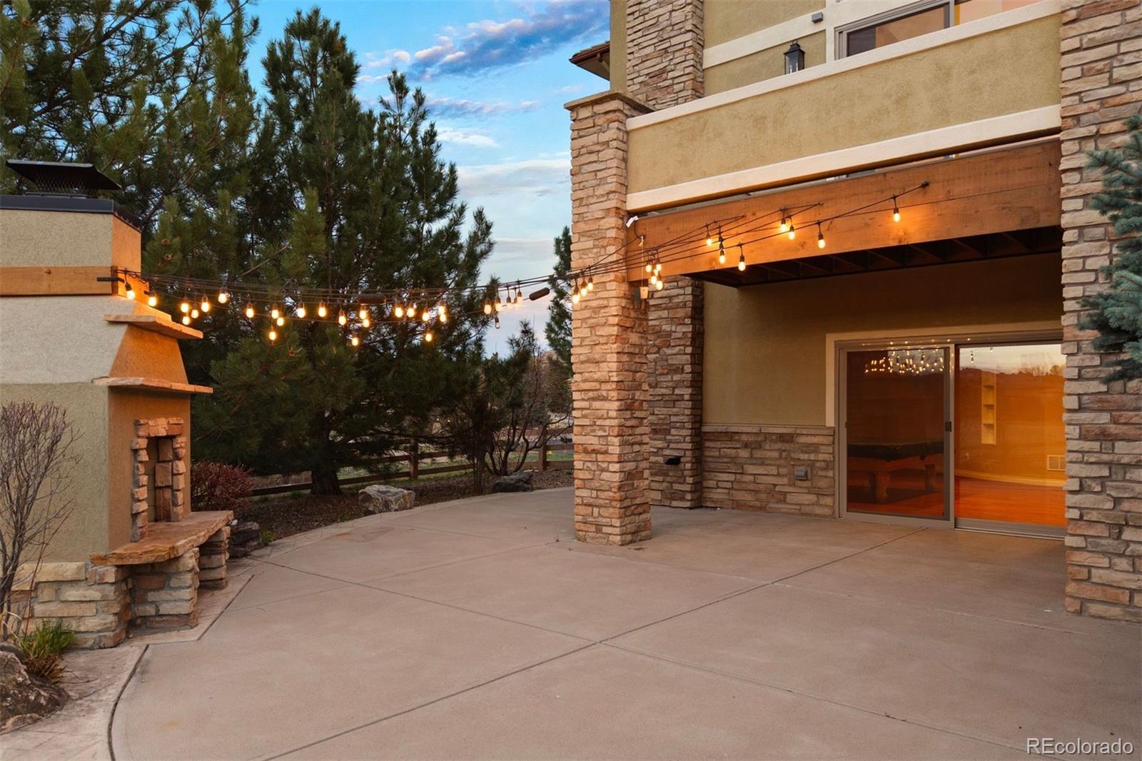 5603 Twilight Way