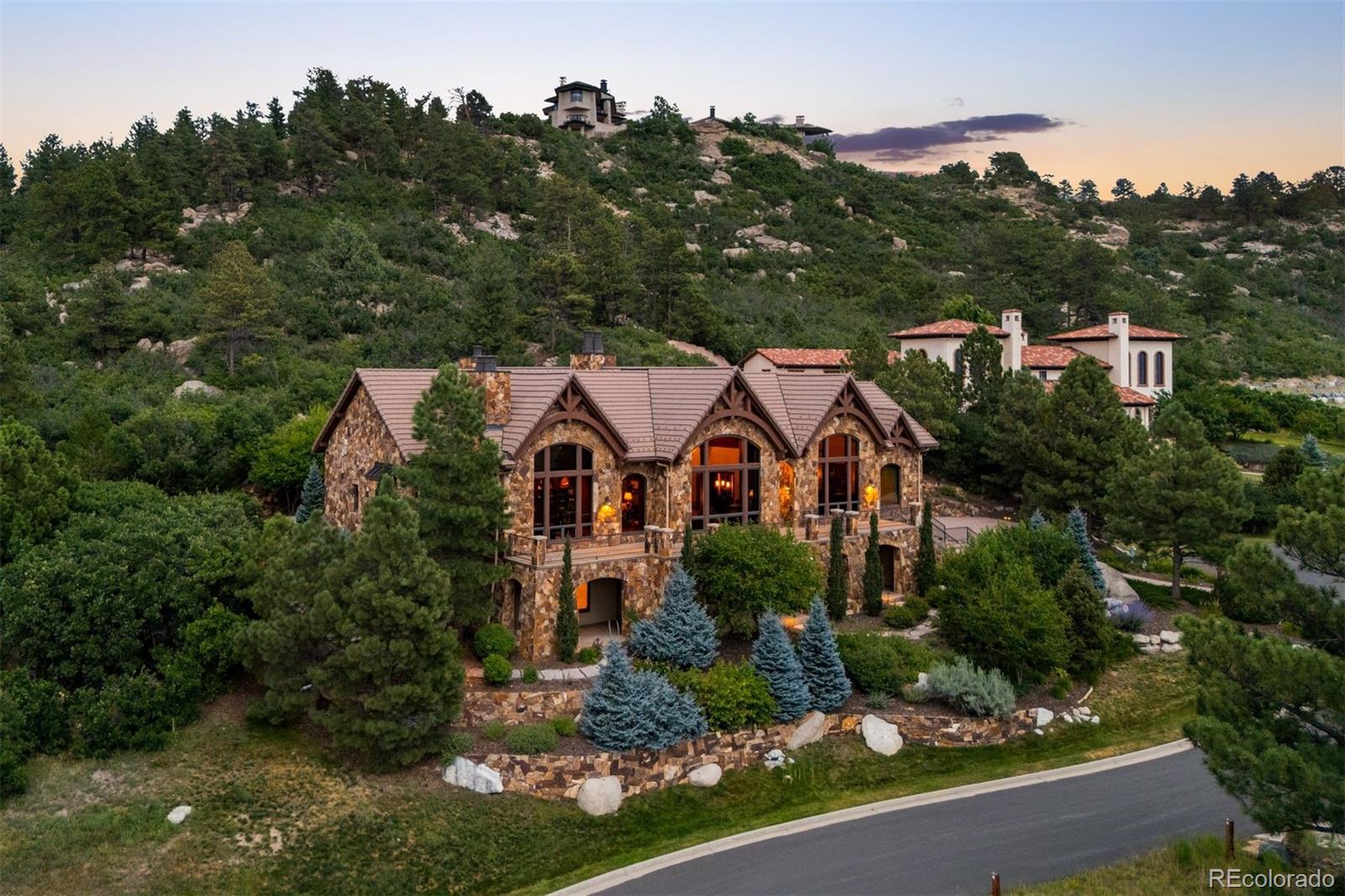 1053 Night Sky Court