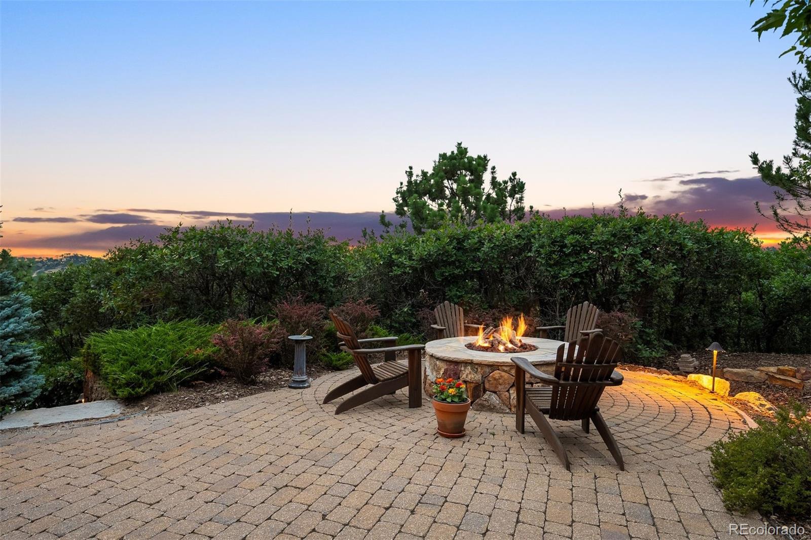 1053 Night Sky Court