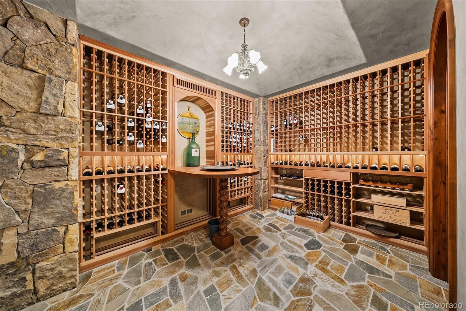 1053 Night Sky Court