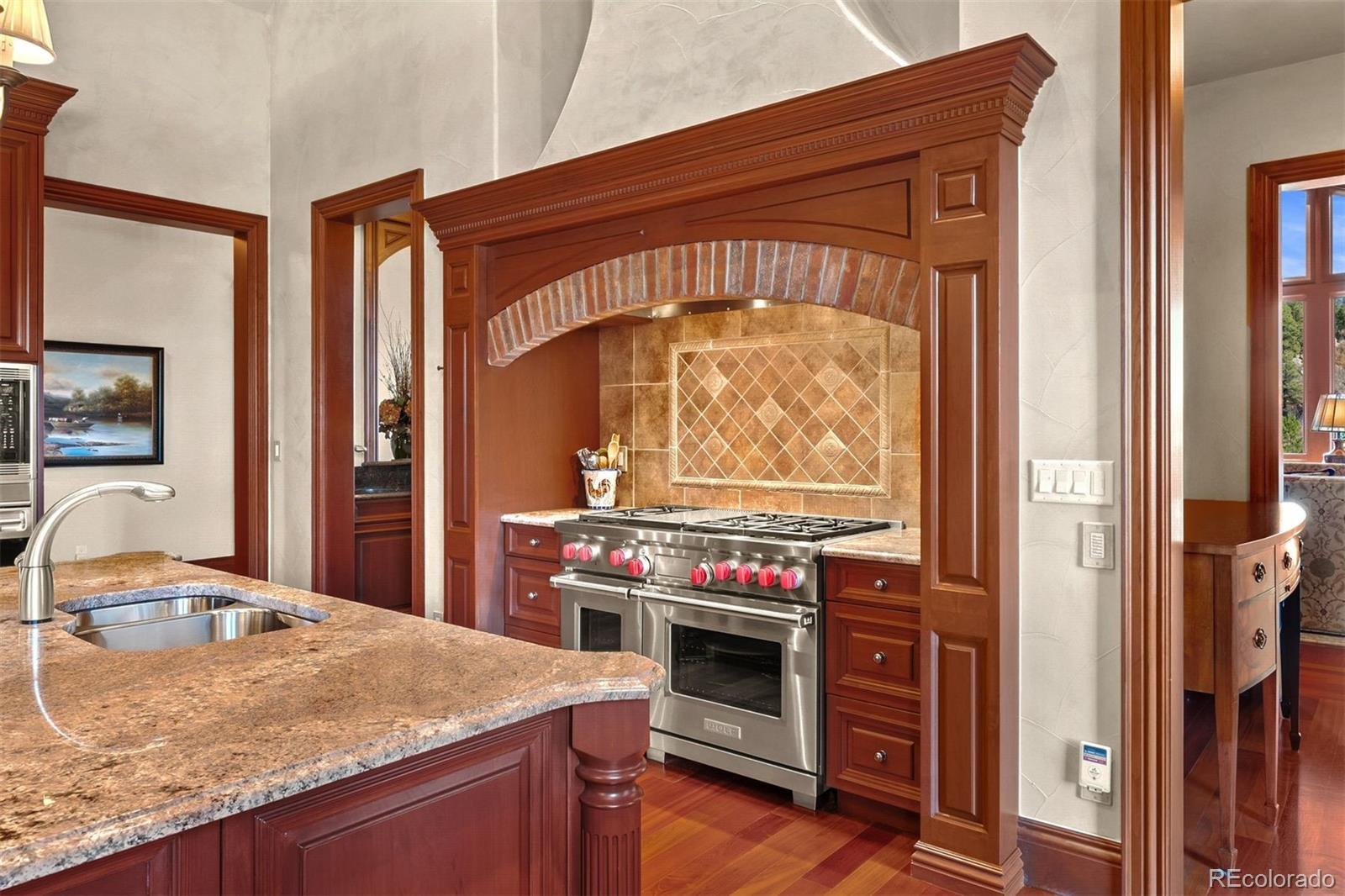 1053 Night Sky Court