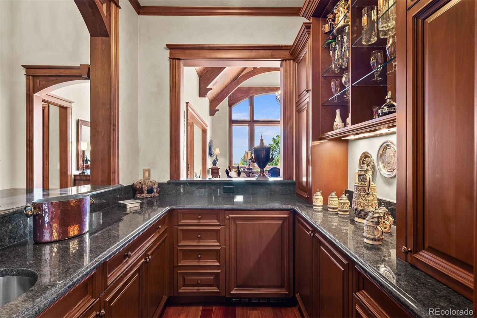 1053 Night Sky Court