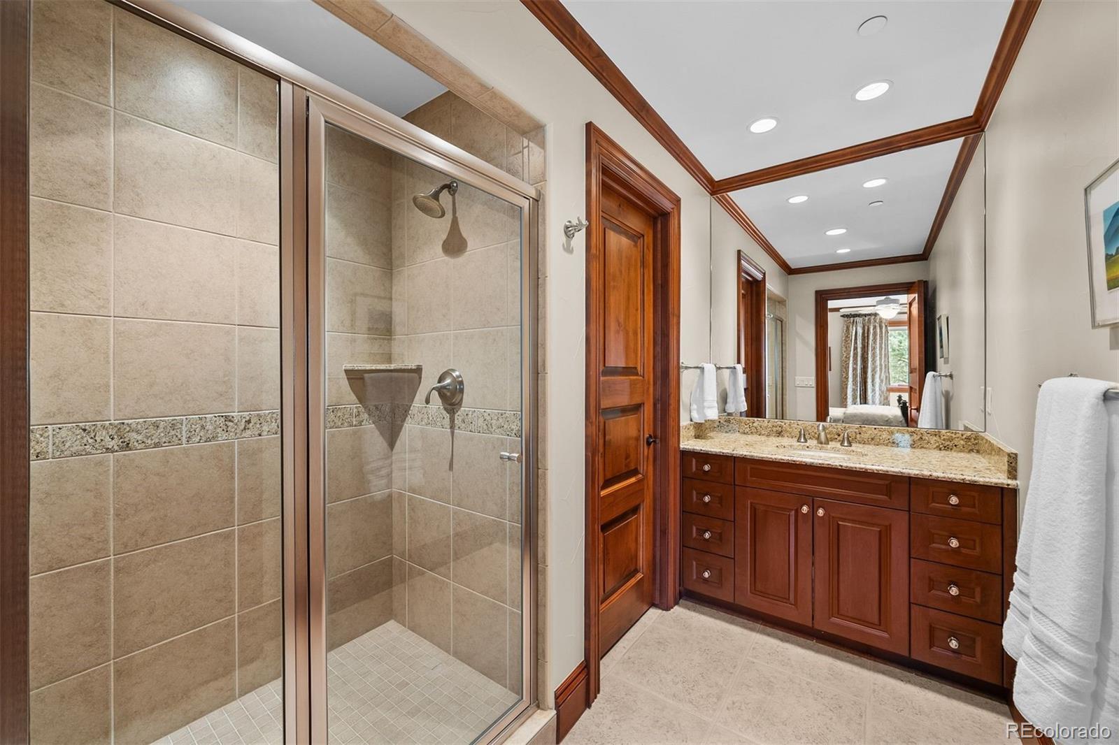 1053 Night Sky Court