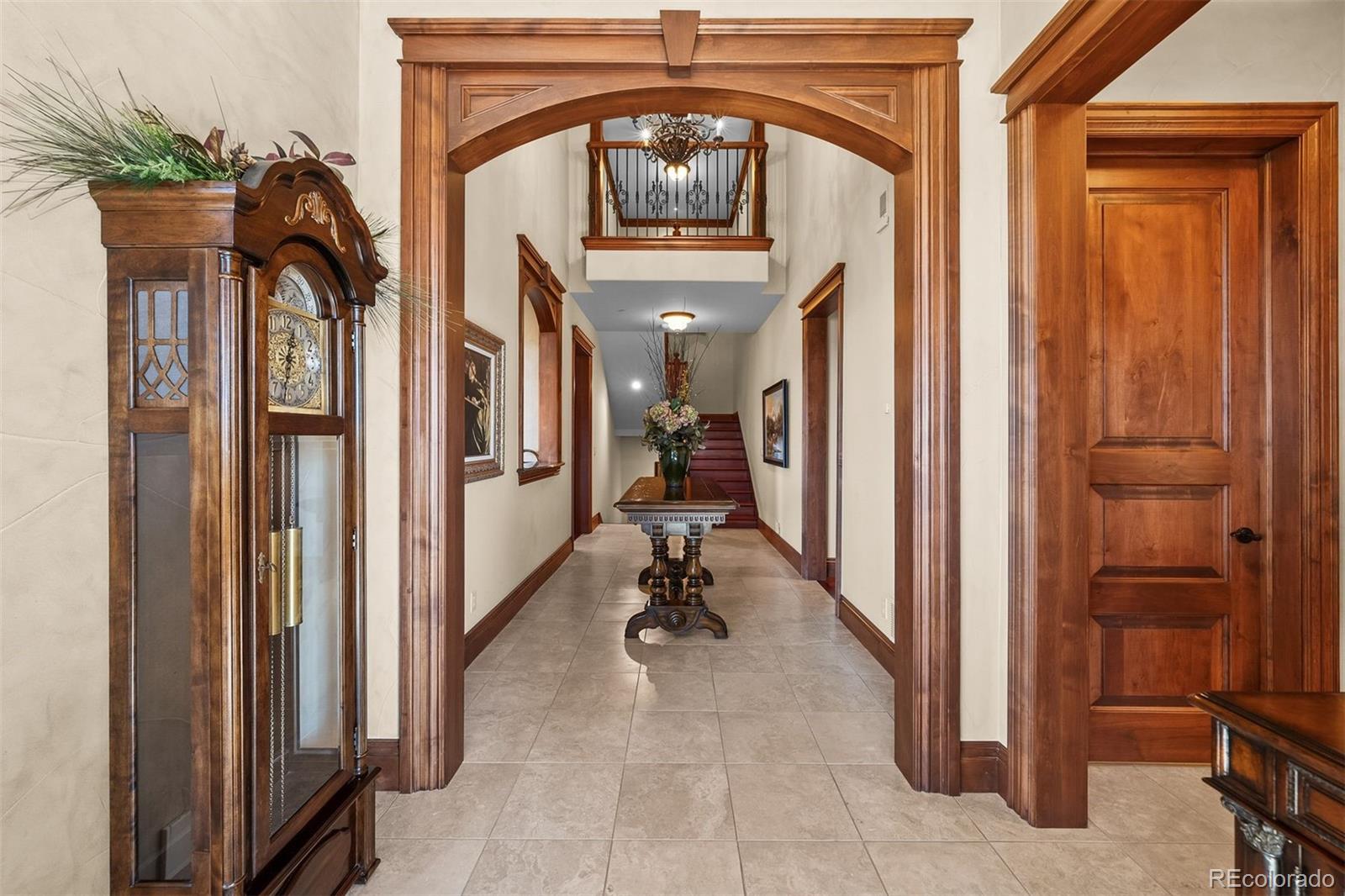 1053 Night Sky Court