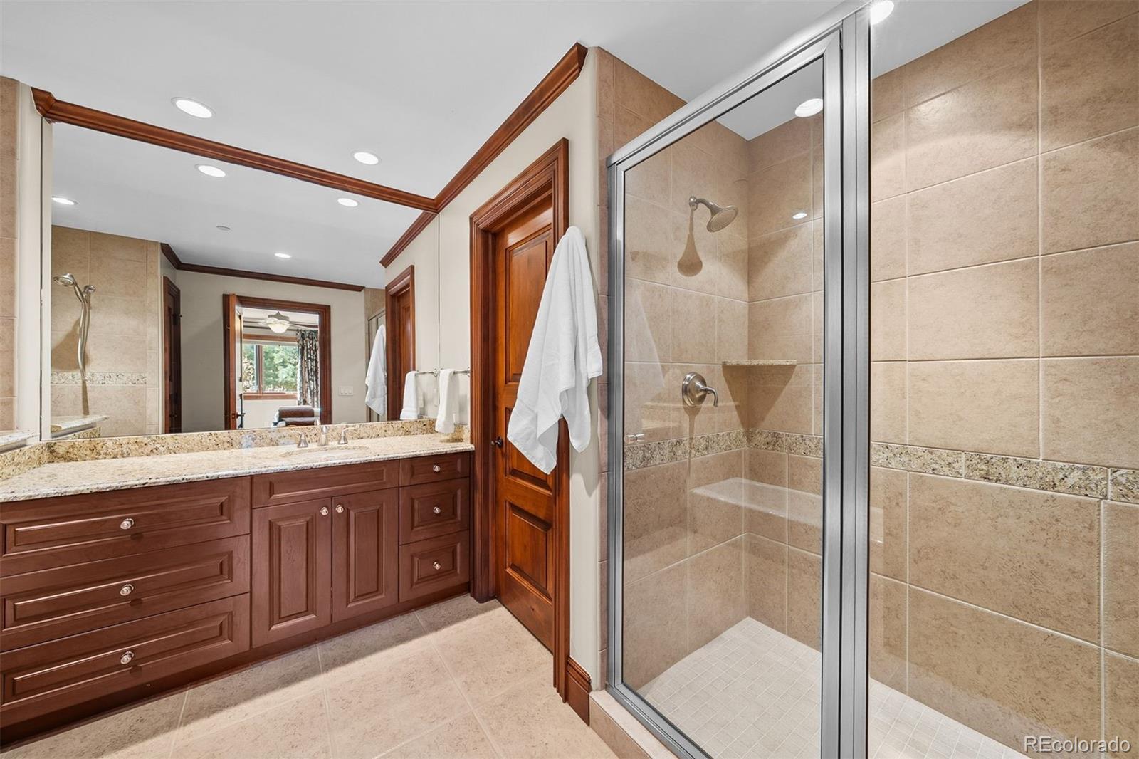 1053 Night Sky Court