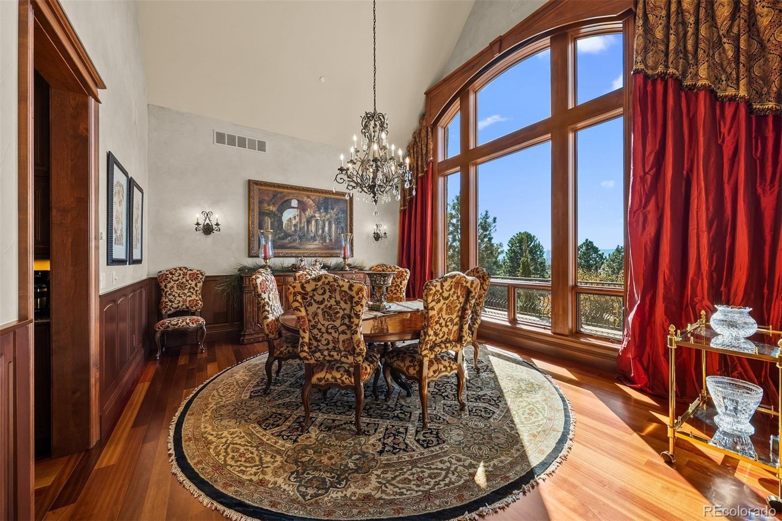 1053 Night Sky Court