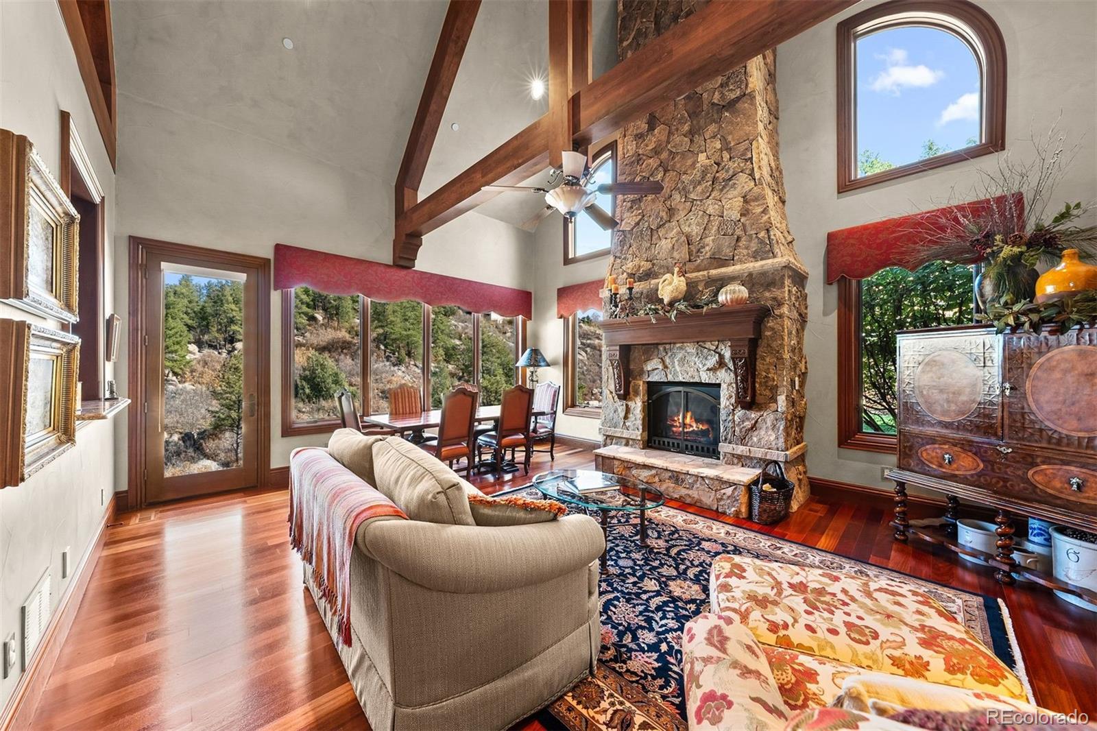 1053 Night Sky Court