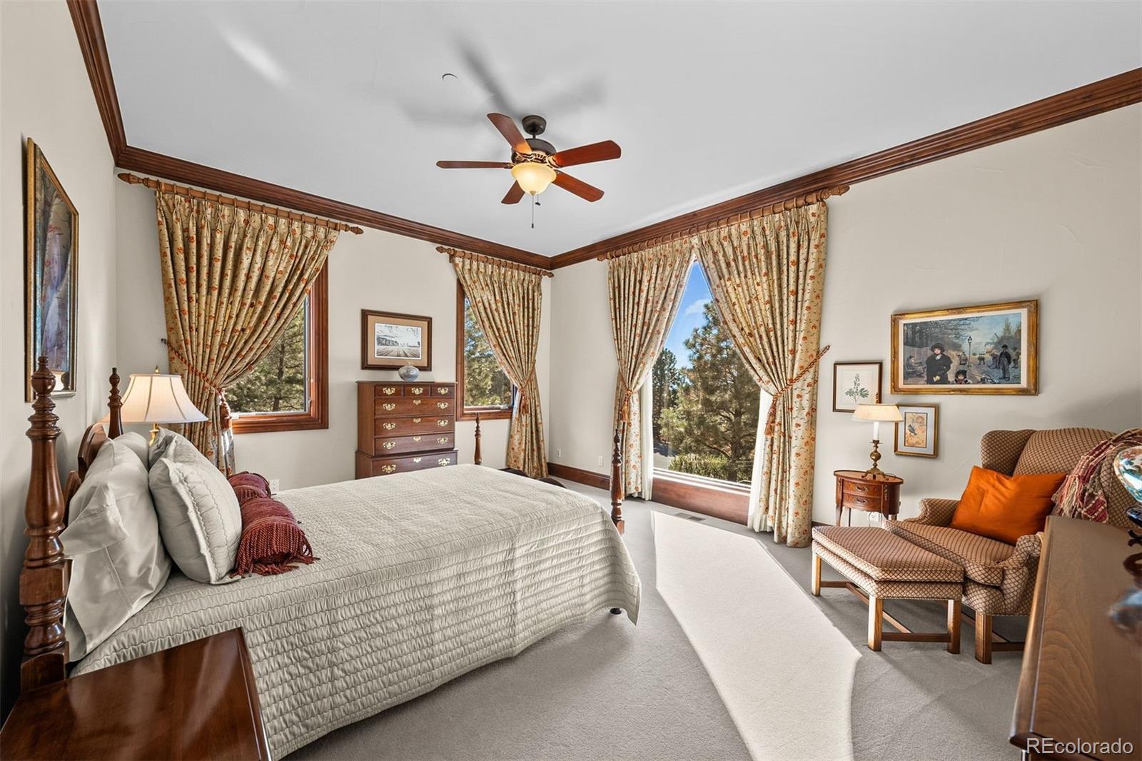 1053 Night Sky Court