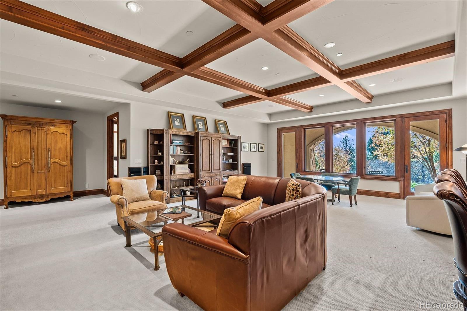 1053 Night Sky Court