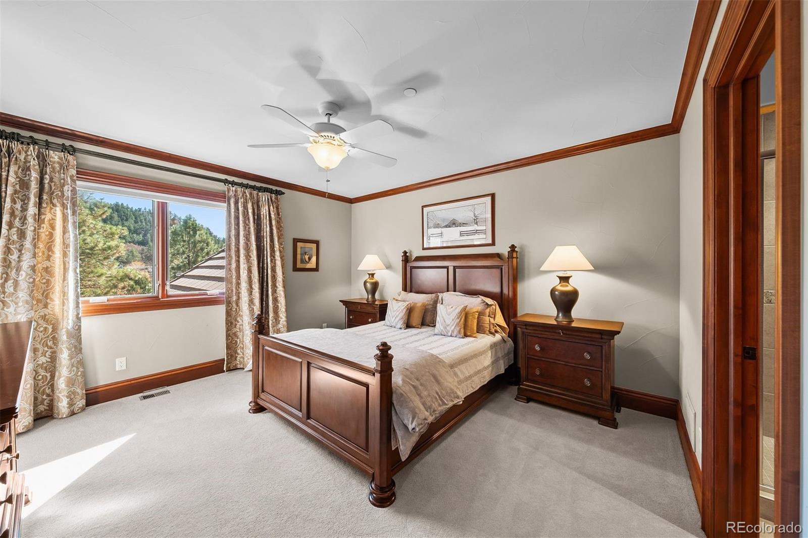 1053 Night Sky Court