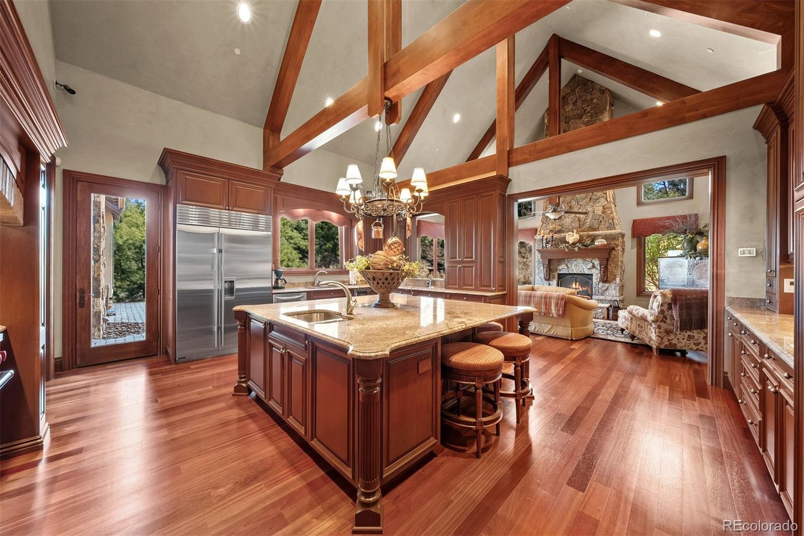 1053 Night Sky Court