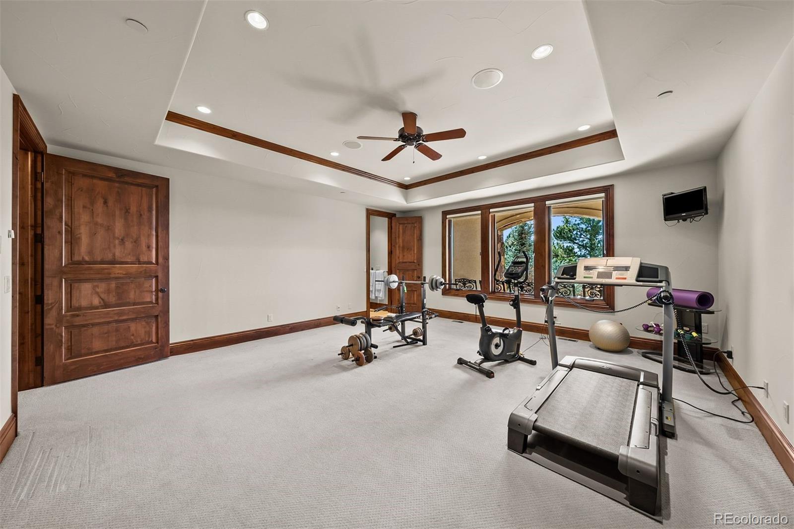 1053 Night Sky Court