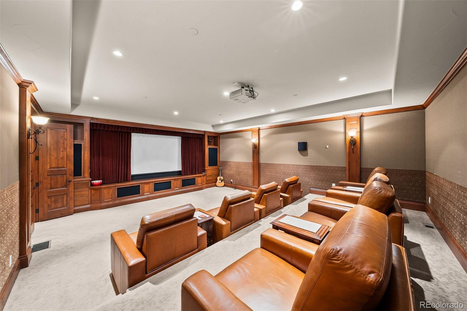 1053 Night Sky Court