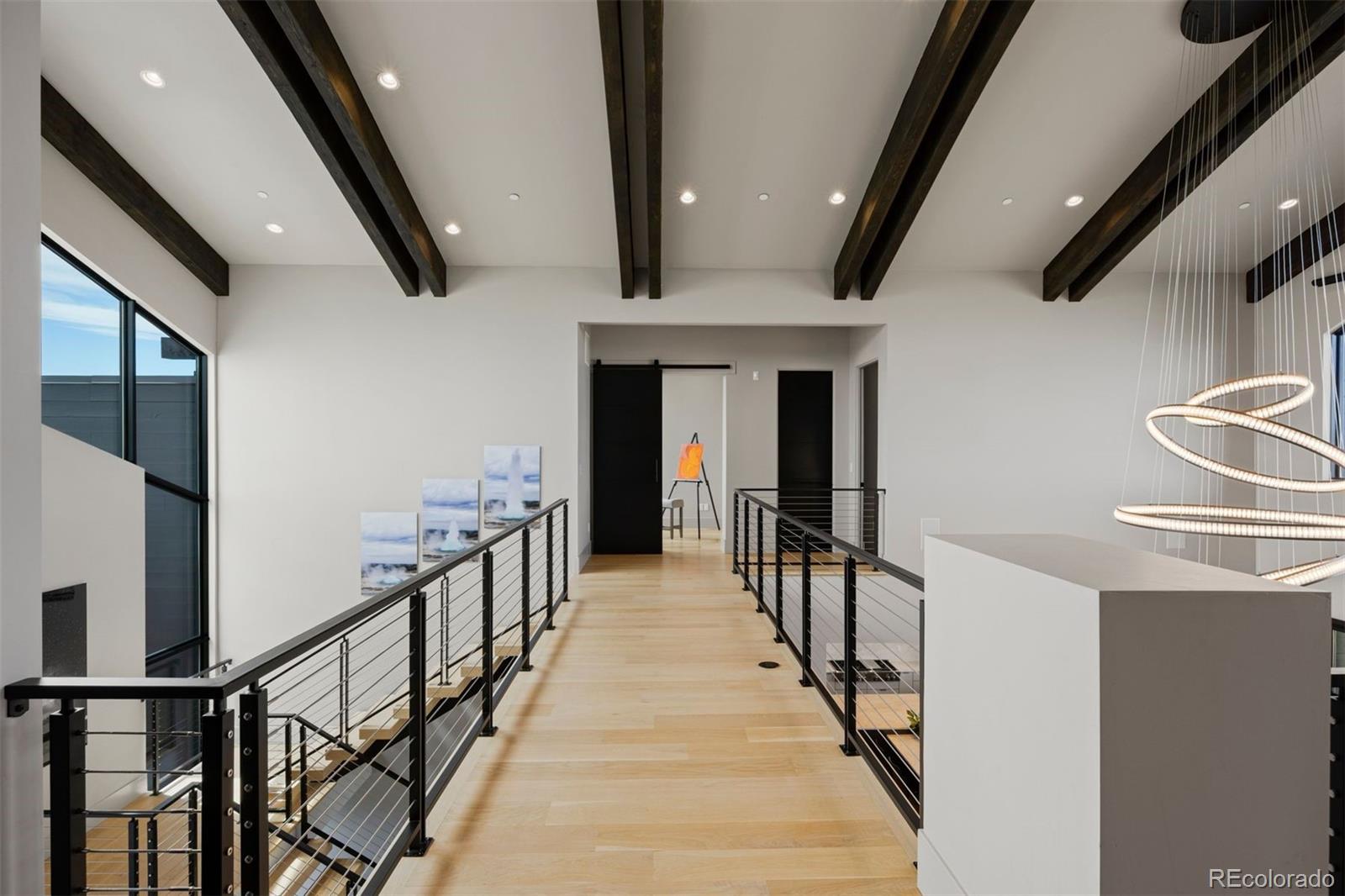 8690 Preservation Trail