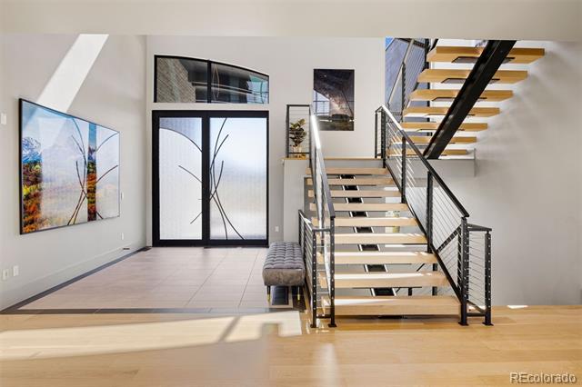 8690 Preservation Trail