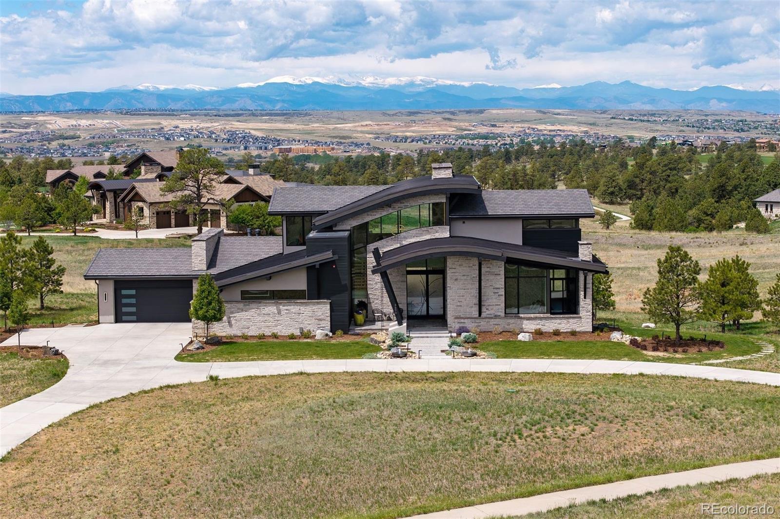 8690 Preservation Trail