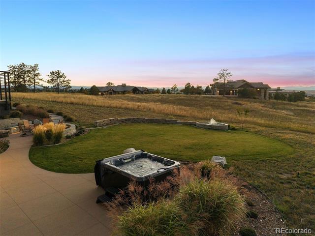 8690 Preservation Trail