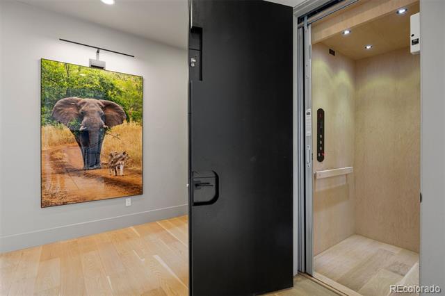 8690 Preservation Trail