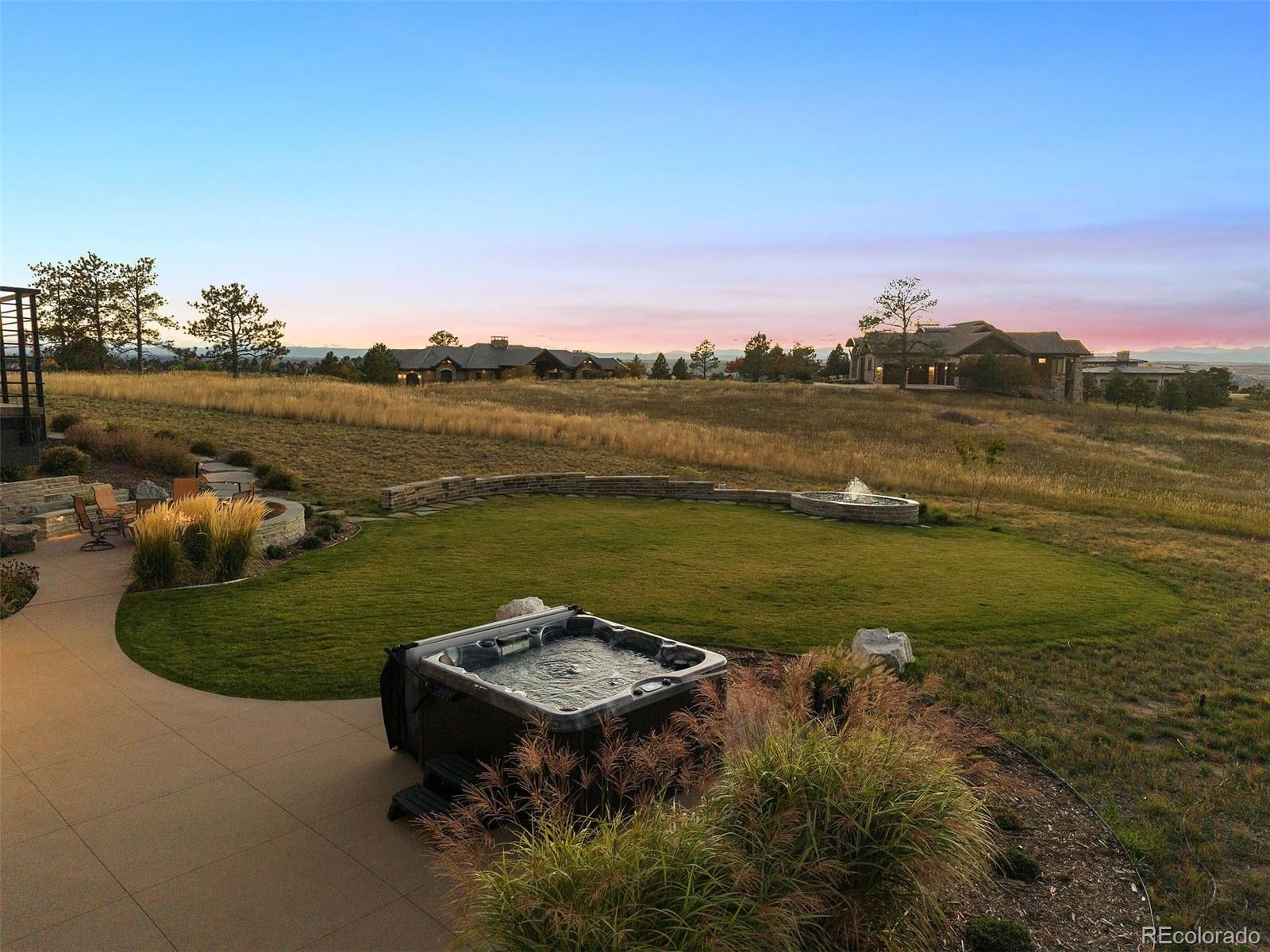 8690 Preservation Trail