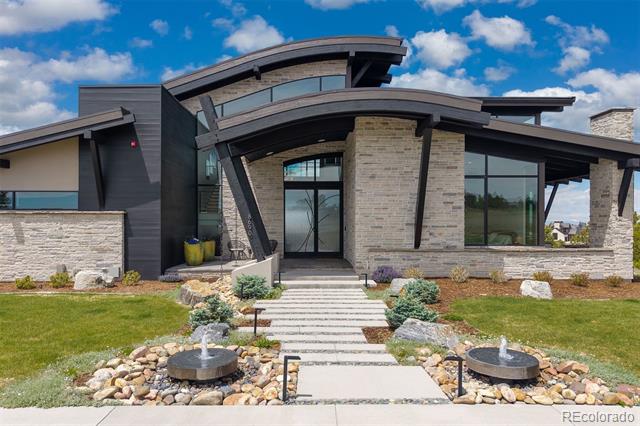 8690 Preservation Trail