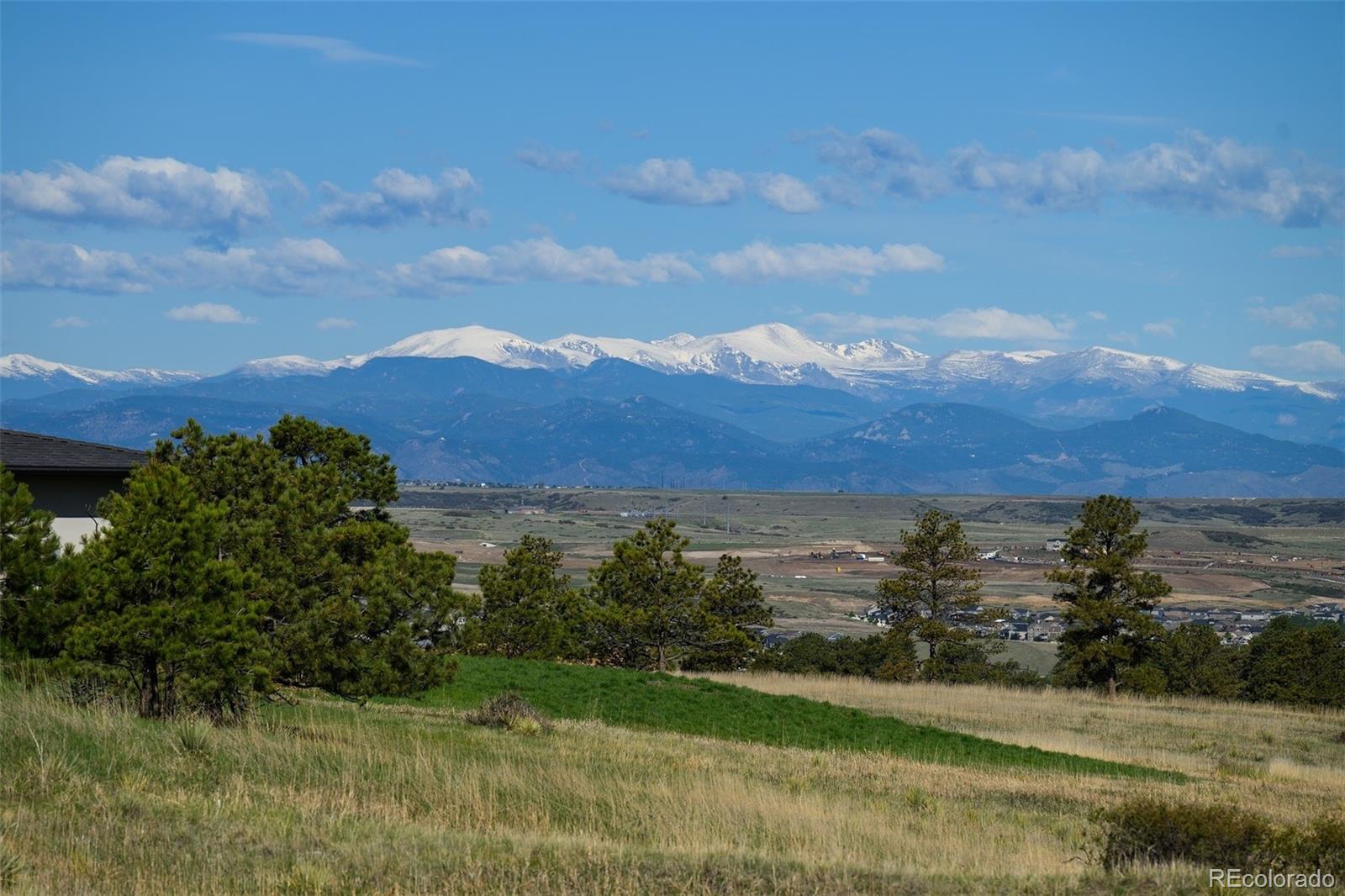 8690 Preservation Trail