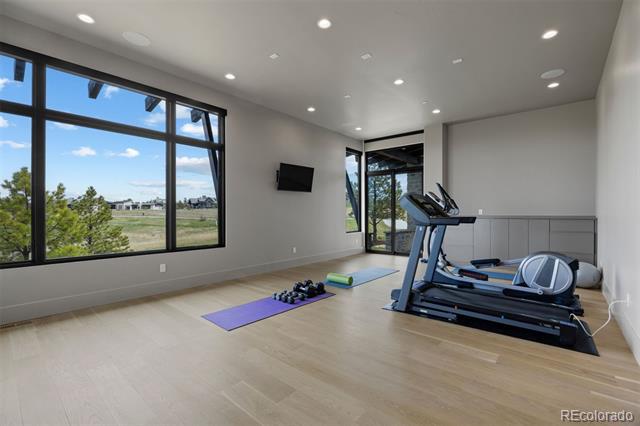 8690 Preservation Trail