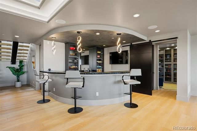 8690 Preservation Trail