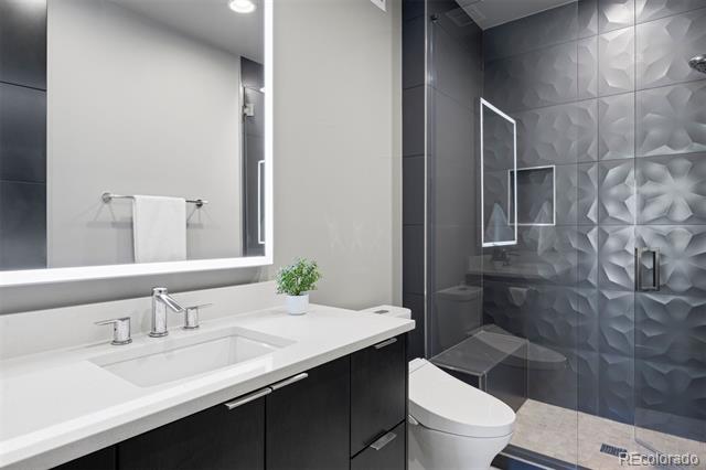 8690 Preservation Trail